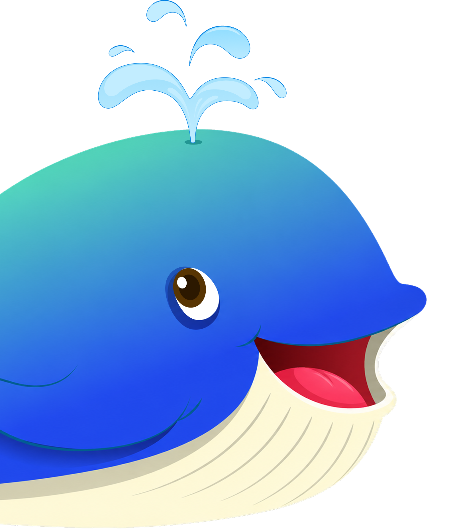 Whale